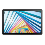 Lenovo Tab M10 Plus (3rd Gen) TB128FU 10.61 Storm Grey Qualcomm Snapdragon SDM680 4 GB Soldered LPDDR4x 128 GB Wi-Fi Front camera 8 MP Rear camera 8 MP Bluetooth 5.1 Android 12 Warranty 24 month(s)