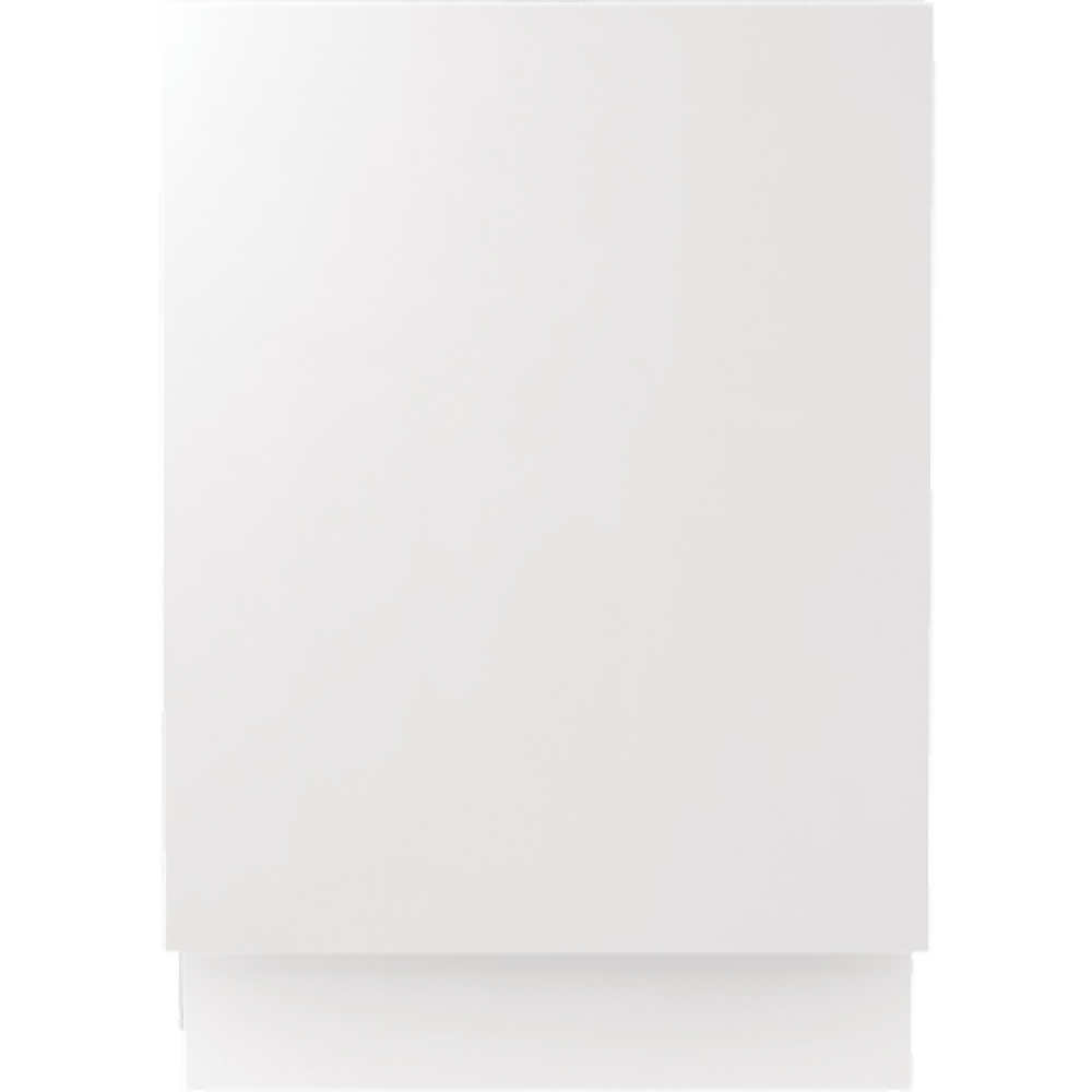 Dishwasher , GV620E10 , Built-in , Width 60 cm , Number of place settings 14 , Number of programs 5 , Energy efficiency class E , AquaStop function