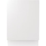 Dishwasher , GV620E10 , Built-in , Width 60 cm , Number of place settings 14 , Number of programs 5 , Energy efficiency class E , AquaStop function