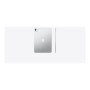 Apple iPad Pro 11 M4 Wi-Fi 256GB with Standard glass - Silver , Apple