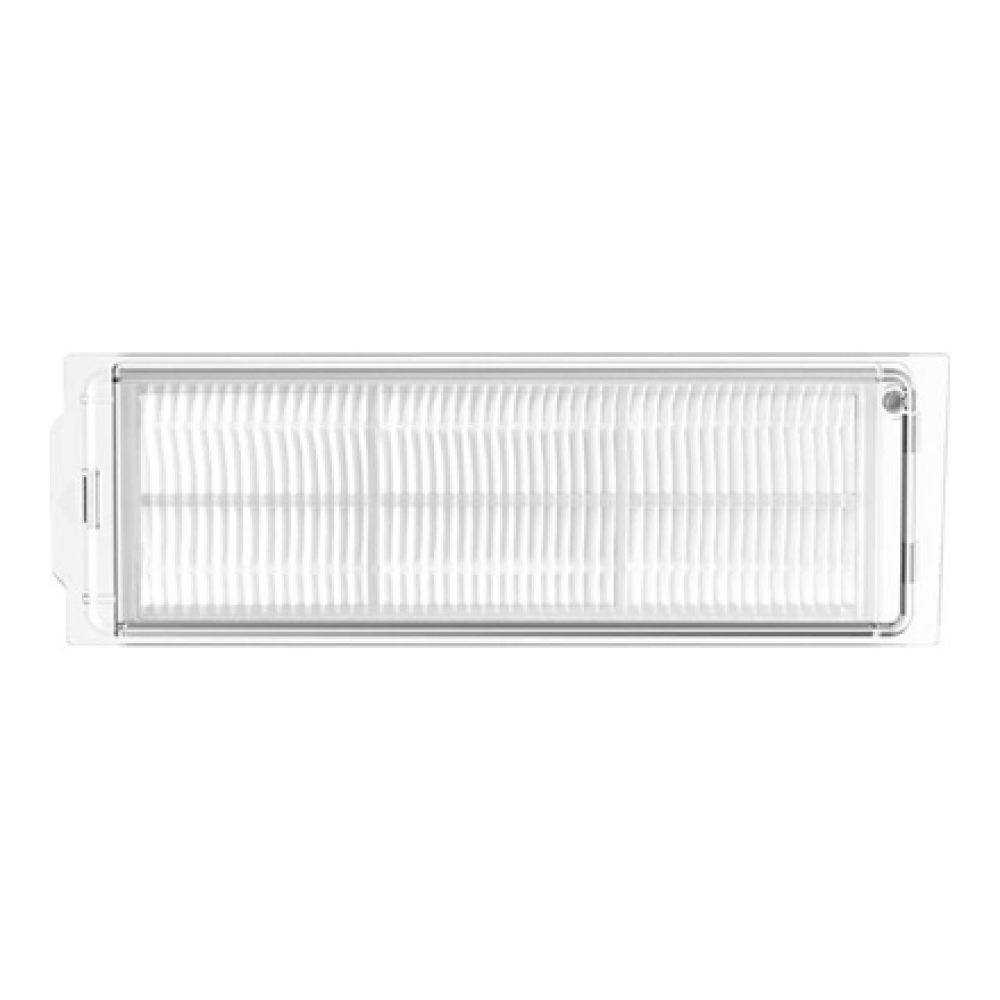 Xiaomi , Robot Vacuum Filter , BHR6464GL