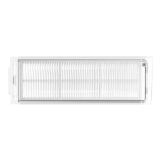 Xiaomi , Robot Vacuum Filter , BHR6464GL