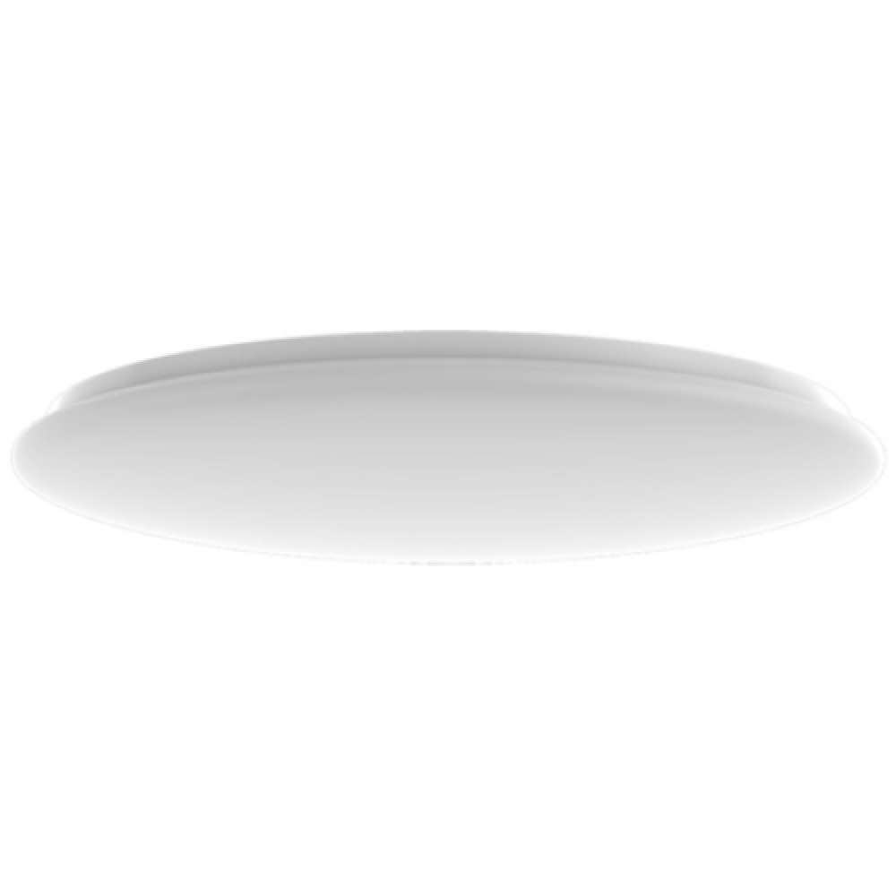 Yeelight Arwen Ceiling Light 450C , YLXD013-B , 50 W