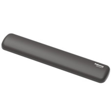 Fellowes , Breyta Compact Keyboard (TKL) Wrist Rest , Black