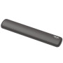 Fellowes , Breyta Compact Keyboard (TKL) Wrist Rest , Black