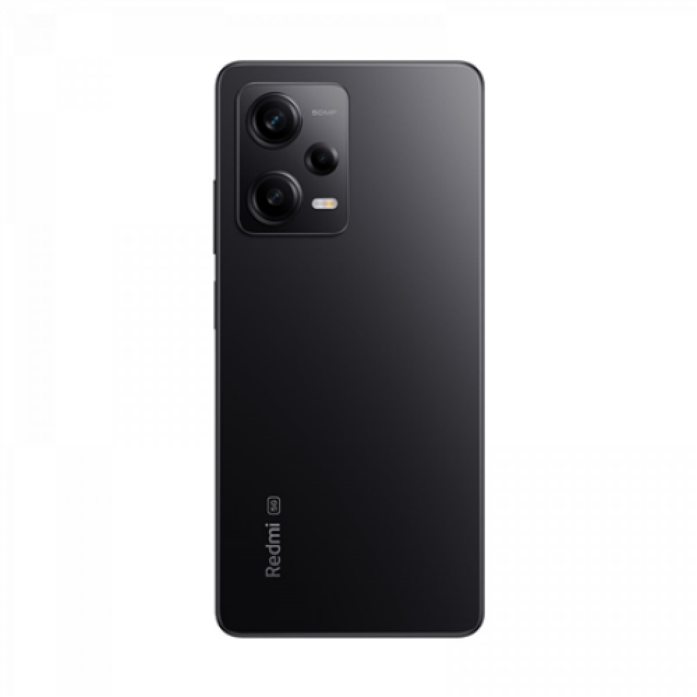 Xiaomi , Redmi , Note 12 Pro , Midnight Black , 6.67 , AMOLED , 1080 x 2400 pixels , Mediatek , Internal RAM 6 GB , 128 GB , Dual SIM , 3G , 4G , 5G , Main camera 50+8+2 MP , Secondary camera 16 MP , Android , 12 , 5000 mAh