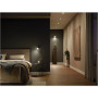 Philips Hue WA 12V MR16 , GU5.3 , 5.1 W , Warm to cool white light