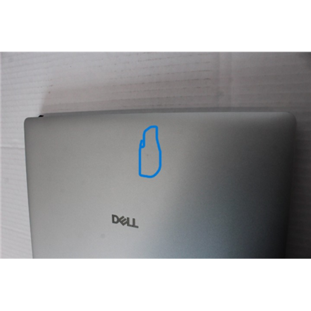 SALE OUT. Dell Pro 14 AG FHD+ AMD Ryzen AI 7 350/16GB/512GB/AMD Radeon 860M/Win11 Pro/ENG Backlit kbd/FP/3Y ProSupport NBD Onsite Warranty , Dell Pro 14 PC14255 , Platinum Silver , 14 , IPS , FHD+ , 1920 x 1200 pixels , Anti-glare , AMD Ryzen AI 7 , 350 ,