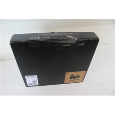 SALE OUT. Dell Pro 14 AG FHD+ AMD Ryzen AI 7 350/16GB/512GB/AMD Radeon 860M/Win11 Pro/ENG Backlit kbd/FP/3Y ProSupport NBD Onsite Warranty , Dell Pro 14 PC14255 , Platinum Silver , 14 , IPS , FHD+ , 1920 x 1200 pixels , Anti-glare , AMD Ryzen AI 7 , 350 ,