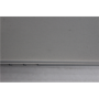 SALE OUT. Dell Pro 14 AG FHD+ AMD Ryzen AI 7 350/16GB/512GB/AMD Radeon 860M/Win11 Pro/ENG Backlit kbd/FP/3Y ProSupport NBD Onsite Warranty , Dell Pro 14 PC14255 , Platinum Silver , 14 , IPS , FHD+ , 1920 x 1200 pixels , Anti-glare , AMD Ryzen AI 7 , 350 ,