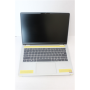 SALE OUT. Dell Pro 14 AG FHD+ AMD Ryzen AI 7 350/16GB/512GB/AMD Radeon 860M/Win11 Pro/ENG Backlit kbd/FP/3Y ProSupport NBD Onsite Warranty , Dell Pro 14 PC14255 , Platinum Silver , 14 , IPS , FHD+ , 1920 x 1200 pixels , Anti-glare , AMD Ryzen AI 7 , 350 ,