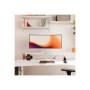 Arozzi , Nova , 34 , VA , QHD , 21:9 , 165 Hz , 1 ms , 3440 x 1440 pixels , 350 cd/m² , HDMI ports quantity 2 , White