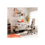 Arozzi , Nova , 34 , VA , QHD , 21:9 , 165 Hz , 1 ms , 3440 x 1440 pixels , 350 cd/m² , HDMI ports quantity 2 , White