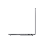 Lenovo Yoga Pro 7 15IPH11 Intel , Luna Grey , 15.3 , OLED , 2.5K WQXGA , 2560 x 1600 pixels , Glossy , Intel Core Ultra 9 , 386H , 32 GB , Soldered LPDDR5X , Solid-state drive capacity 1000 GB , NVIDIA GeForce RTX 5060 , GDDR7 , 8 GB , Windows 11 Pro , 80