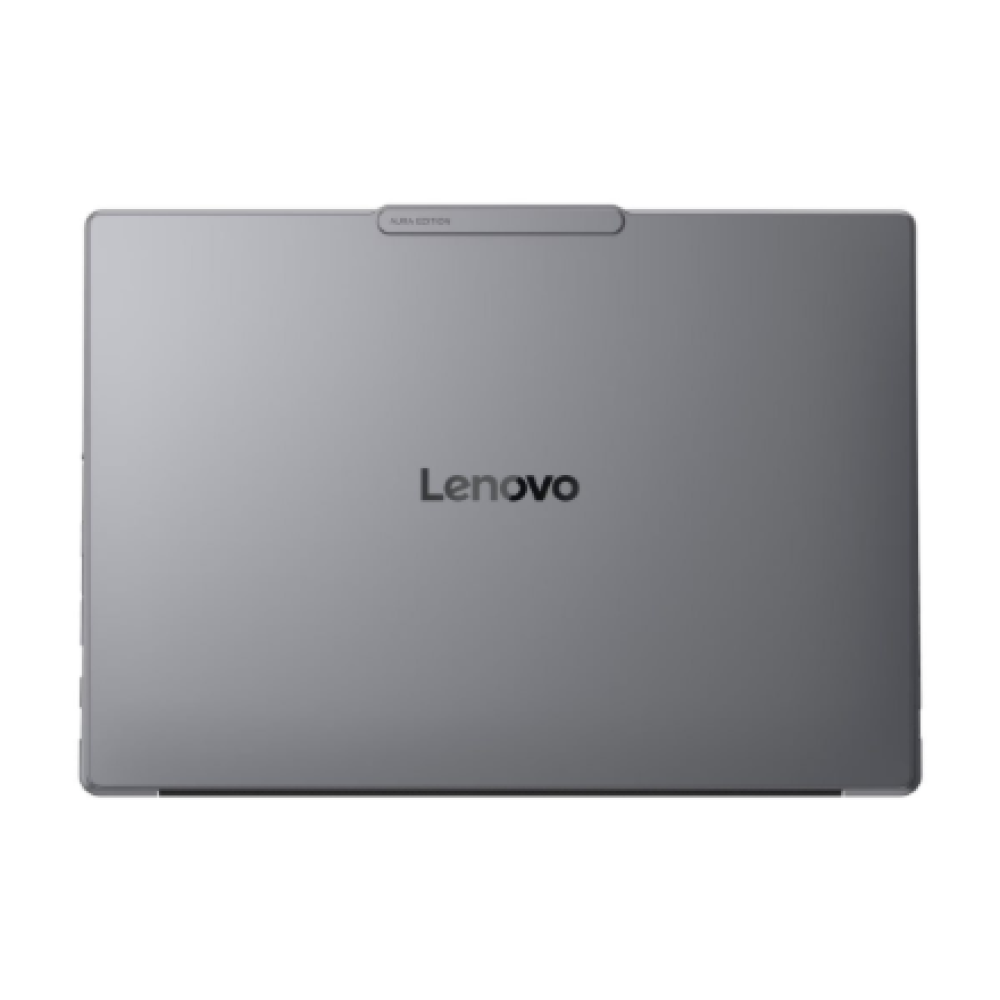 Lenovo Yoga Pro 7 15IPH11 Intel , Luna Grey , 15.3 , OLED , 2.5K WQXGA , 2560 x 1600 pixels , Glossy , Intel Core Ultra 9 , 386H , 32 GB , Soldered LPDDR5X , Solid-state drive capacity 1000 GB , NVIDIA GeForce RTX 5060 , GDDR7 , 8 GB , Windows 11 Pro , 80