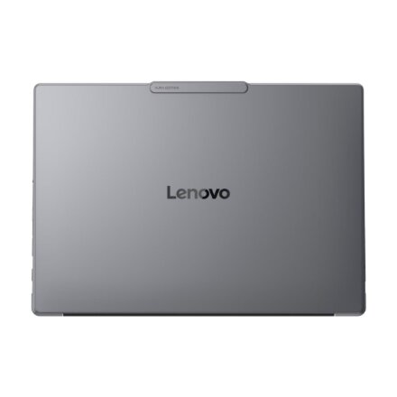 Lenovo Yoga Pro 7 15IPH11 Intel , Luna Grey , 15.3 , OLED , 2.5K WQXGA , 2560 x 1600 pixels , Glossy , Intel Core Ultra 9 , 386H , 32 GB , Soldered LPDDR5X , Solid-state drive capacity 1000 GB , NVIDIA GeForce RTX 5060 , GDDR7 , 8 GB , Windows 11 Pro , 80