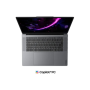 Lenovo Yoga Pro 7 15IPH11 Intel , Luna Grey , 15.3 , OLED , 2.5K WQXGA , 2560 x 1600 pixels , Glossy , Intel Core Ultra 9 , 386H , 32 GB , Soldered LPDDR5X , Solid-state drive capacity 1000 GB , NVIDIA GeForce RTX 5060 , GDDR7 , 8 GB , Windows 11 Pro , 80