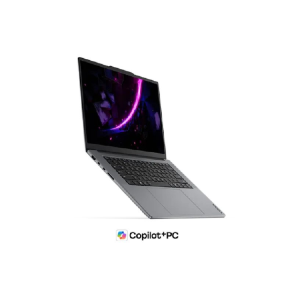 Lenovo Yoga Pro 7 15IPH11 Intel , Luna Grey , 15.3 , OLED , 2.5K WQXGA , 2560 x 1600 pixels , Glossy , Intel Core Ultra 9 , 386H , 32 GB , Soldered LPDDR5X , Solid-state drive capacity 1000 GB , NVIDIA GeForce RTX 5060 , GDDR7 , 8 GB , Windows 11 Pro , 80