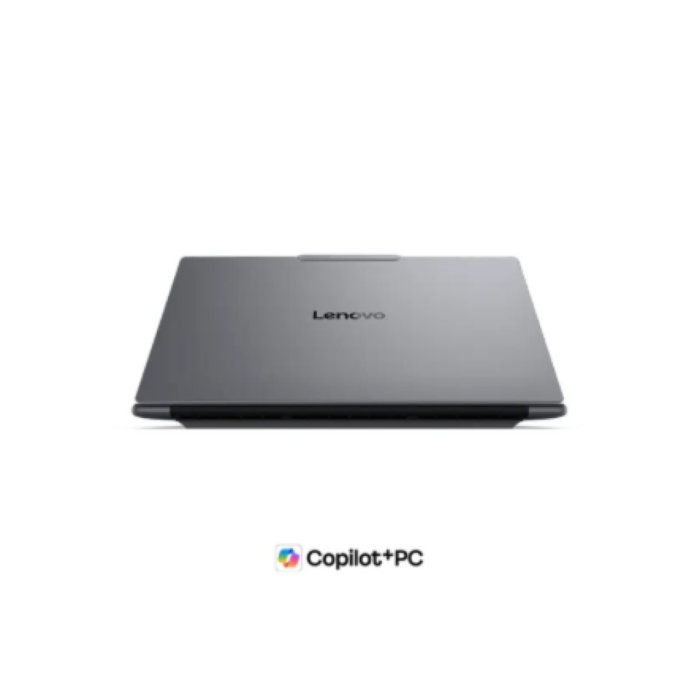 Lenovo Yoga Pro 7 15IPH11 Intel , Luna Grey , 15.3 , OLED , 2.5K WQXGA , 2560 x 1600 pixels , Glossy , Intel Core Ultra 9 , 386H , 32 GB , Soldered LPDDR5X , Solid-state drive capacity 1000 GB , NVIDIA GeForce RTX 5060 , GDDR7 , 8 GB , Windows 11 Pro , 80