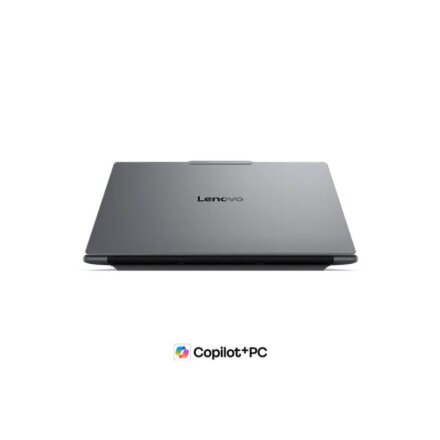 Lenovo Yoga Pro 7 15IPH11 Intel , Luna Grey , 15.3 , OLED , 2.5K WQXGA , 2560 x 1600 pixels , Glossy , Intel Core Ultra 9 , 386H , 32 GB , Soldered LPDDR5X , Solid-state drive capacity 1000 GB , NVIDIA GeForce RTX 5060 , GDDR7 , 8 GB , Windows 11 Pro , 80