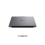 Lenovo Yoga Pro 7 15IPH11 Intel , Luna Grey , 15.3 , OLED , 2.5K WQXGA , 2560 x 1600 pixels , Glossy , Intel Core Ultra 9 , 386H , 32 GB , Soldered LPDDR5X , Solid-state drive capacity 1000 GB , NVIDIA GeForce RTX 5060 , GDDR7 , 8 GB , Windows 11 Pro , 80