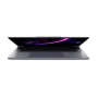 Lenovo Yoga Pro 7 15IPH11 Intel , Luna Grey , 15.3 , OLED , 2.5K WQXGA , 2560 x 1600 pixels , Glossy , Intel Core Ultra 9 , 386H , 32 GB , Soldered LPDDR5X , Solid-state drive capacity 1000 GB , NVIDIA GeForce RTX 5060 , GDDR7 , 8 GB , Windows 11 Pro , 80