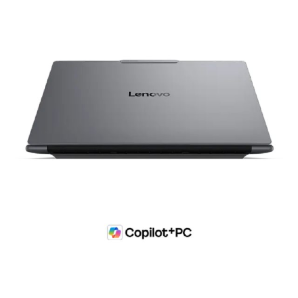 Lenovo Yoga Pro 7 15IPH11 Intel , Luna Grey , 15.3 , OLED , 2.5K WQXGA , 2560 x 1600 pixels , Glossy , Intel Core Ultra 9 , 386H , 32 GB , Soldered LPDDR5X , Solid-state drive capacity 1000 GB , NVIDIA GeForce RTX 5060 , GDDR7 , 8 GB , Windows 11 Pro , 80