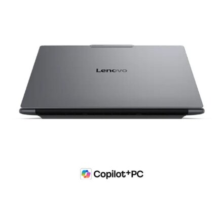 Lenovo Yoga Pro 7 15IPH11 Intel , Luna Grey , 15.3 , OLED , 2.5K WQXGA , 2560 x 1600 pixels , Glossy , Intel Core Ultra 9 , 386H , 32 GB , Soldered LPDDR5X , Solid-state drive capacity 1000 GB , NVIDIA GeForce RTX 5060 , GDDR7 , 8 GB , Windows 11 Pro , 80