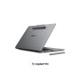 Lenovo Yoga Pro 7 15IPH11 Intel , Luna Grey , 15.3 , OLED , 2.5K WQXGA , 2560 x 1600 pixels , Glossy , Intel Core Ultra 9 , 386H , 32 GB , Soldered LPDDR5X , Solid-state drive capacity 1000 GB , NVIDIA GeForce RTX 5060 , GDDR7 , 8 GB , Windows 11 Pro , 80