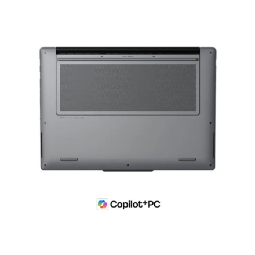 Lenovo Yoga Pro 7 15IPH11 Intel , Luna Grey , 15.3 , OLED , 2.5K WQXGA , 2560 x 1600 pixels , Glossy , Intel Core Ultra 9 , 386H , 32 GB , Soldered LPDDR5X , Solid-state drive capacity 1000 GB , NVIDIA GeForce RTX 5060 , GDDR7 , 8 GB , Windows 11 Pro , 80