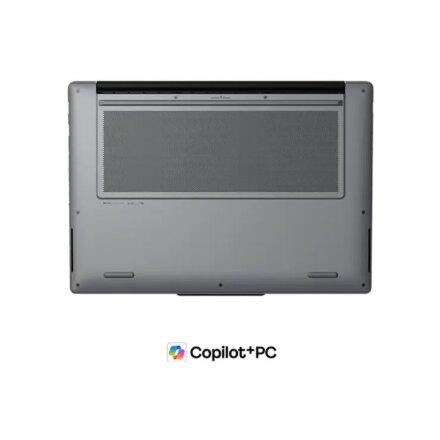Lenovo Yoga Pro 7 15IPH11 Intel , Luna Grey , 15.3 , OLED , 2.5K WQXGA , 2560 x 1600 pixels , Glossy , Intel Core Ultra 9 , 386H , 32 GB , Soldered LPDDR5X , Solid-state drive capacity 1000 GB , NVIDIA GeForce RTX 5060 , GDDR7 , 8 GB , Windows 11 Pro , 80