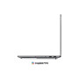Lenovo Yoga Pro 7 15IPH11 Intel , Luna Grey , 15.3 , OLED , 2.5K WQXGA , 2560 x 1600 pixels , Glossy , Intel Core Ultra 9 , 386H , 32 GB , Soldered LPDDR5X , Solid-state drive capacity 1000 GB , NVIDIA GeForce RTX 5060 , GDDR7 , 8 GB , Windows 11 Pro , 80