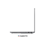 Lenovo Yoga Pro 7 15IPH11 Intel , Luna Grey , 15.3 , OLED , 2.5K WQXGA , 2560 x 1600 pixels , Glossy , Intel Core Ultra 9 , 386H , 32 GB , Soldered LPDDR5X , Solid-state drive capacity 1000 GB , NVIDIA GeForce RTX 5060 , GDDR7 , 8 GB , Windows 11 Pro , 80