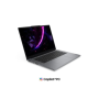 Lenovo Yoga Pro 7 15IPH11 Intel , Luna Grey , 15.3 , OLED , 2.5K WQXGA , 2560 x 1600 pixels , Glossy , Intel Core Ultra 9 , 386H , 32 GB , Soldered LPDDR5X , Solid-state drive capacity 1000 GB , NVIDIA GeForce RTX 5060 , GDDR7 , 8 GB , Windows 11 Pro , 80