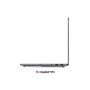 Lenovo Yoga Pro 7 15IPH11 Intel , Luna Grey , 15.3 , OLED , 2.5K WQXGA , 2560 x 1600 pixels , Glossy , Intel Core Ultra 9 , 386H , 32 GB , Soldered LPDDR5X , Solid-state drive capacity 1000 GB , NVIDIA GeForce RTX 5060 , GDDR7 , 8 GB , Windows 11 Pro , 80
