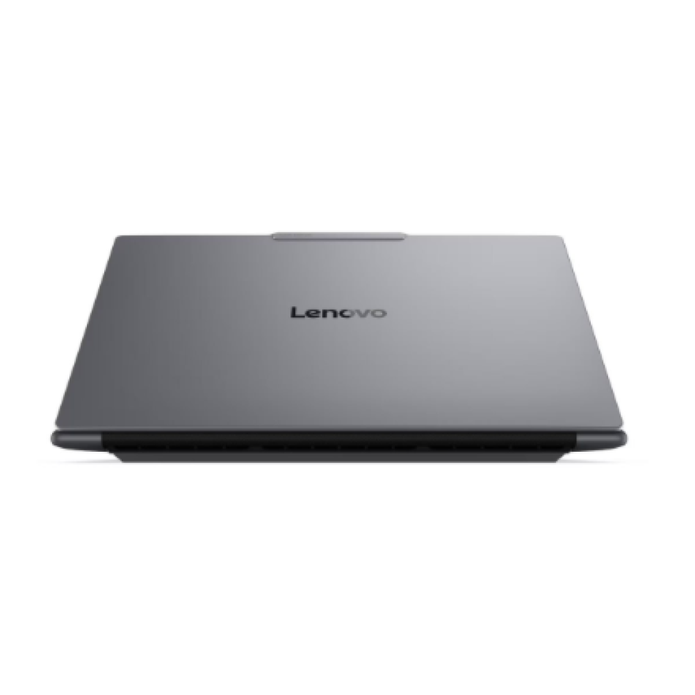 Lenovo Yoga Pro 7 15IPH11 Intel , Luna Grey , 15.3 , OLED , 2.5K WQXGA , 2560 x 1600 pixels , Glossy , Intel Core Ultra 9 , 386H , 32 GB , Soldered LPDDR5X , Solid-state drive capacity 1000 GB , NVIDIA GeForce RTX 5060 , GDDR7 , 8 GB , Windows 11 Pro , 80