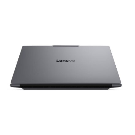 Lenovo Yoga Pro 7 15IPH11 Intel , Luna Grey , 15.3 , OLED , 2.5K WQXGA , 2560 x 1600 pixels , Glossy , Intel Core Ultra 9 , 386H , 32 GB , Soldered LPDDR5X , Solid-state drive capacity 1000 GB , NVIDIA GeForce RTX 5060 , GDDR7 , 8 GB , Windows 11 Pro , 80