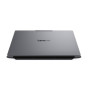 Lenovo Yoga Pro 7 15IPH11 Intel , Luna Grey , 15.3 , OLED , 2.5K WQXGA , 2560 x 1600 pixels , Glossy , Intel Core Ultra 9 , 386H , 32 GB , Soldered LPDDR5X , Solid-state drive capacity 1000 GB , NVIDIA GeForce RTX 5060 , GDDR7 , 8 GB , Windows 11 Pro , 80