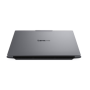 Lenovo Yoga Pro 7 15IPH11 Intel , Luna Grey , 15.3 , OLED , 2.5K WQXGA , 2560 x 1600 pixels , Glossy , Intel Core Ultra 9 , 386H , 32 GB , Soldered LPDDR5X , Solid-state drive capacity 1000 GB , NVIDIA GeForce RTX 5060 , GDDR7 , 8 GB , Windows 11 Pro , 80