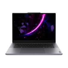 Lenovo Yoga Pro 7 15IPH11 Intel , Luna Grey , 15.3 , OLED , 2.5K WQXGA , 2560 x 1600 pixels , Glossy , Intel Core Ultra 9 , 386H , 32 GB , Soldered LPDDR5X , Solid-state drive capacity 1000 GB , NVIDIA GeForce RTX 5060 , GDDR7 , 8 GB , Windows 11 Pro , 80