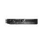Gigabyte GeForce RTX 5070 WINDFORCE OC SFF 12G , NVIDIA , 12 GB , GeForce RTX 5070 , HDMI ports quantity 1 , PCI-E 5.0