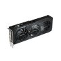 Gigabyte GeForce RTX 5070 WINDFORCE OC SFF 12G , NVIDIA , 12 GB , GeForce RTX 5070 , HDMI ports quantity 1 , PCI-E 5.0