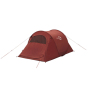Easy Camp Fireball 200 Tent, Burgundy Red Easy Camp Fireball 200 2 person(s)