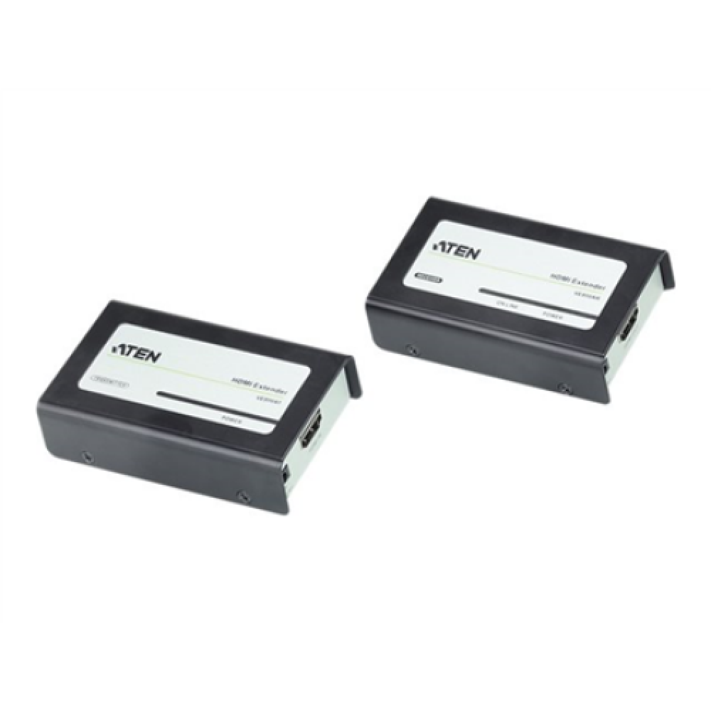 Aten HDMI Cat 5 Extender (1080p@40m) , Aten , HDMI Cat 5 Extender (1080p@40m)