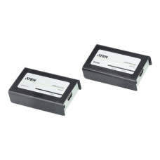 Aten HDMI Cat 5 Extender (1080p@40m) , Aten , HDMI Cat 5 Extender (1080p@40m)