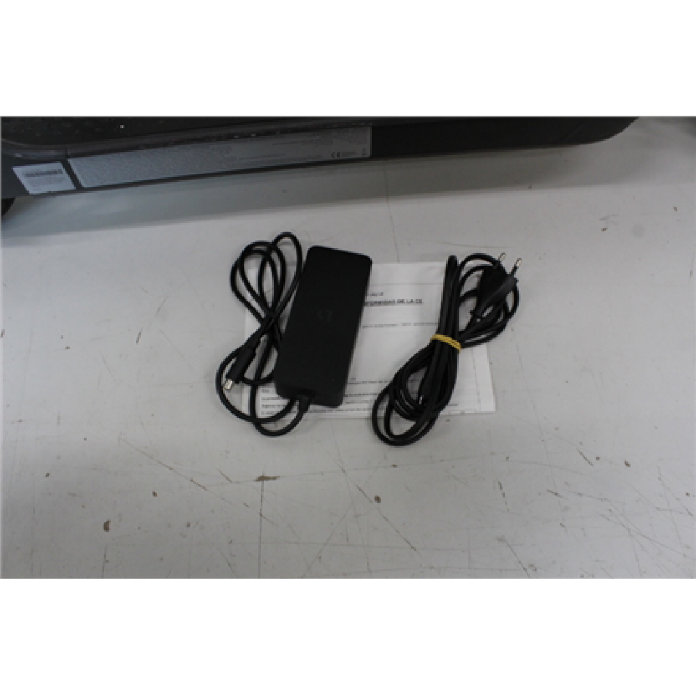SALE OUT. Xiaomi Mi Electric Scooter Pro 2 (Black) , Xiaomi Mi Electric Scooter Pro 2 , 600 W , 25 km/h , 24 month(s) , Black , DAMAGED PACKAGING, SCRATCHED, DIRTY, MISSING KEY, SCREWS, MANUAL