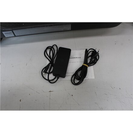 SALE OUT. Xiaomi Mi Electric Scooter Pro 2 (Black) , Xiaomi Mi Electric Scooter Pro 2 , 600 W , 25 km/h , 24 month(s) , Black , DAMAGED PACKAGING, SCRATCHED, DIRTY, MISSING KEY, SCREWS, MANUAL