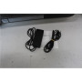 SALE OUT. Xiaomi Mi Electric Scooter Pro 2 (Black) , Xiaomi Mi Electric Scooter Pro 2 , 600 W , 25 km/h , 24 month(s) , Black , DAMAGED PACKAGING, SCRATCHED, DIRTY, MISSING KEY, SCREWS, MANUAL
