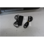 SALE OUT. Xiaomi Mi Electric Scooter Pro 2 (Black) , Xiaomi Mi Electric Scooter Pro 2 , 600 W , 25 km/h , 24 month(s) , Black , DAMAGED PACKAGING, SCRATCHED, DIRTY, MISSING KEY, SCREWS, MANUAL