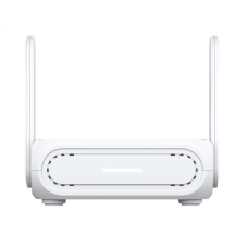 Asus Dual-band WiFi 7 Travel Router , RT-BE58 Go , 802.11be , 688/2882 Mbit/s , Mesh Support Yes , MU-MiMO Yes , No mobile broadband , Antenna type Enternal